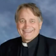 Michael Briese